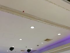 -沪华海鲜大酒楼(南汇店)