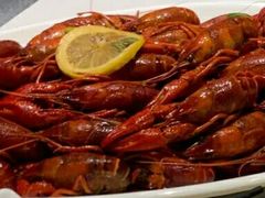 -古乐牛香·鲜牛肉牛杂火锅(新区店)