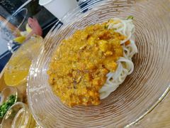 -HIHE Bistro·Oyster Bar(华熙live店)