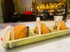 -稻香饭店(IFS国金中心店)