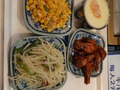-7+7私家饭堂(人民路店)