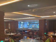 -浅深Cheersum(曹杨店)