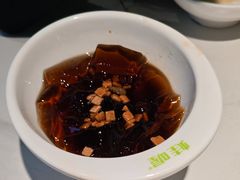-蛙喔牛蛙(淮安吾悦店)