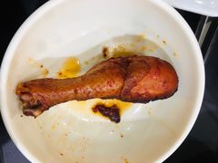 -东方削面(市政府店)