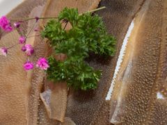 -重庆袁老四火锅(武进万达店)