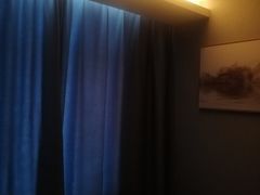 -沐森 •疗愈头疗馆(打浦桥店)