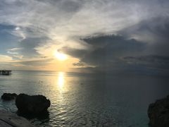 -Rock Bar Bali(Bali)