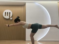 -深圳龙华星河COCO City(民治店)