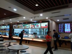 -都城壹族快餐(第66分店)