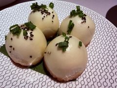 -屋里厢上海菜馆