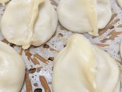 -志亮灌汤蒸饺·清真(庙后街店)