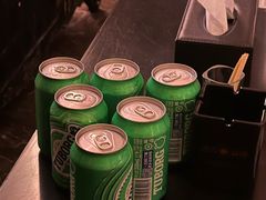 -活力无限KTV(天河新天地店)