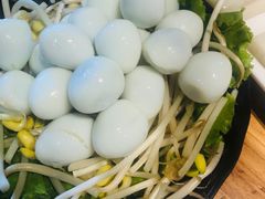 -草原塞蛮羊火锅城(港湾店)