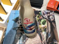 -PHO爺·越南料理(亦庄大族广场店)
