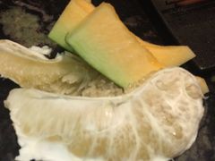 -王家渡火锅店(亦庄店)