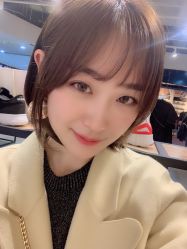-Cima salon西玛沙龙