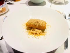 -北京宴(华贸购物中心店)