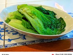 -东方饺子王(大屯路店)