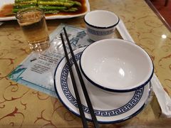 -红豆园(文林街店)