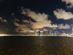 -情侣路
