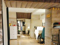 -陈江波老鸭煲(化工路店1号店)