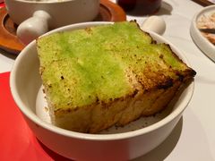 -赤火牛排(金狮广场店)