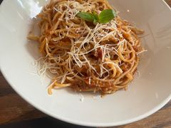 -闲·胡同 Barblu Hutong(雍和宫五道营店)