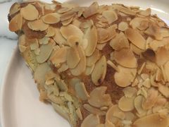 -WHEAT&BAKER-麥(凯德来福士店)