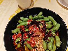 -串盟烧烤·长沙美食地标(星沙店)