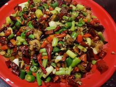 -先启半步颠小酒馆(常熟万达广场店)