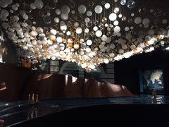 -钻石量贩KTV(花都广场店)