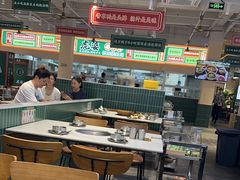 -虎婆冷饮店·海南特色炒冰(三亚湾店)