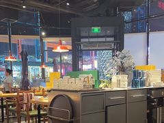 -小大董·烤鸭(五棵松店)