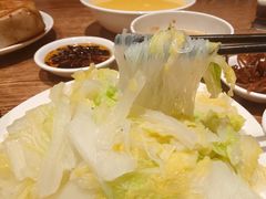 -清真吴记门钉肉饼·喜多利