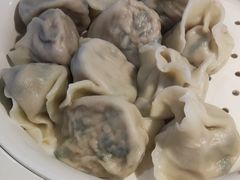 -日丰园海肠水饺·老字号大连海鲜(和平广场店)