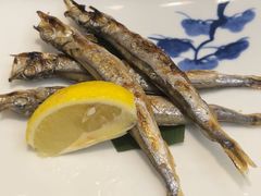 -菊上料理(蜀山银泰百货店)