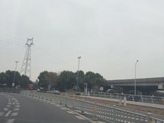 -东钱湖小普陀景区