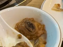 -东记炭炉·海鲜鸡煲(龙华店)