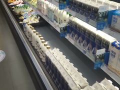 -GranVida生活超市(海信广场店)