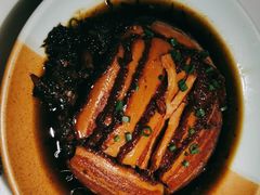 -醉英雄四川料理(新塘万达广场店)