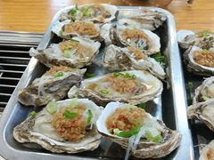 -张记焖窑·十五年专注焖烤(雍和宫店)