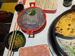-钢管厂五区小郡肝火锅串串香(总店)