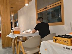-靓靓蒸虾·头牌蒸虾(雪松路总店)