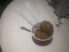 -哈根达斯(天河城店)