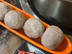 -合记汕头牛肉店(嘉禾路店)