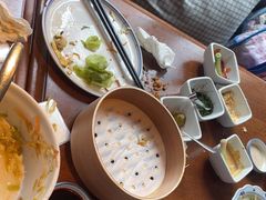 -林四喜·闽南传家菜(鼓浪屿店)