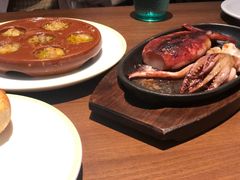 -萨莉亚意式餐厅(杭州西溪龙湖天街店)