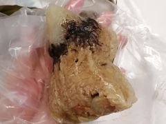 老妈宫粽球-老妈宫粽球