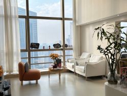 -JNK皮肤管理中心