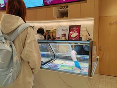 -哈根达斯(济南万象城店)